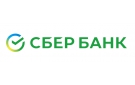 Банк Сбербанк России в Новом Тапе