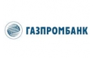 Банк Газпромбанк в Новом Тапе