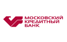 Банк Московский Кредитный Банк в Новом Тапе